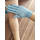 non sterile medical glove powder free latex examination gloves non sterile gloves